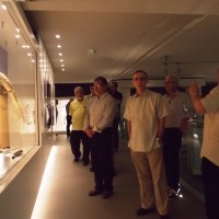 COSUMA 2015.02.agosto.51.Visita al Museo con Emilio J.2.jpg